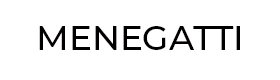 Menegatti