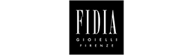 Fidia Firenze