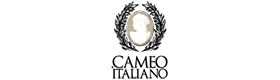 Cameo Italiano
